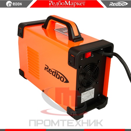 Redbo-ARC-258S_6