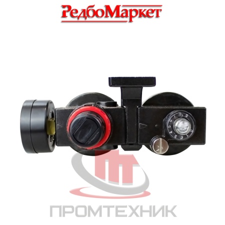 Устройство-для-сжатого-воздуха-39042-Redbo-FPL-2_6