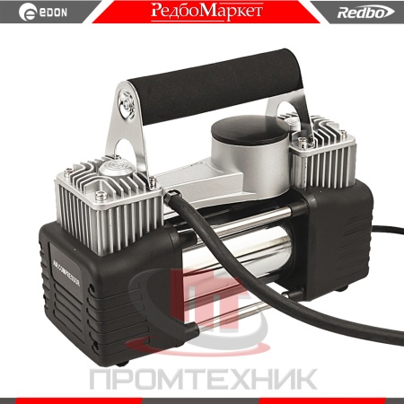 Компрессор-автомобильный-Edon-WM102-7_3