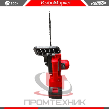 Аккумуляторная-пила-цепная-Edon--UNS-21-25BL_5