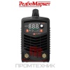 Аппарат-сварочный-инверторный-REDBO-PRO-MMA-250_2