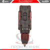 Edon-QM-1009S_9