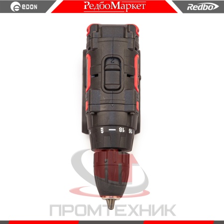 Edon-QM-1009S_9