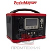 Электростанция-портативная-Edon-PES-300_1