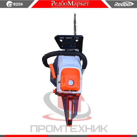 Бензопила-PCS-5216_3