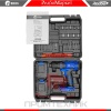 Edon-AD-21E_2