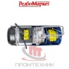 Тельфер-электрический-Redbo-EH-500_900-с-подвижной-кареткой_6
