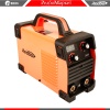 Redbo-MMA-250_1