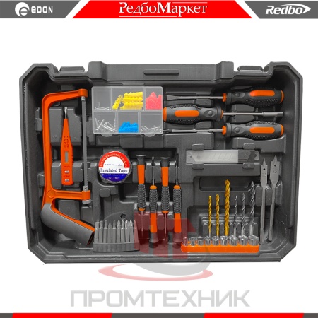 Дрель-с-набором-инструментов-CF-1201N_3