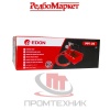 Насос-опрессовочный-Edon-PPT-25_9
