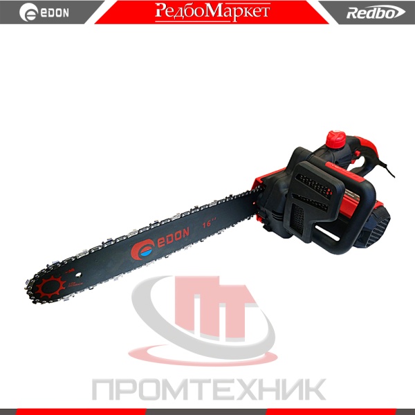 Электрическая-пила-цепная-Edon-ECS405-KA40_4