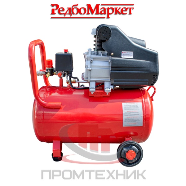 Компрессор-масляный-Edon-OAC-50_1800_4