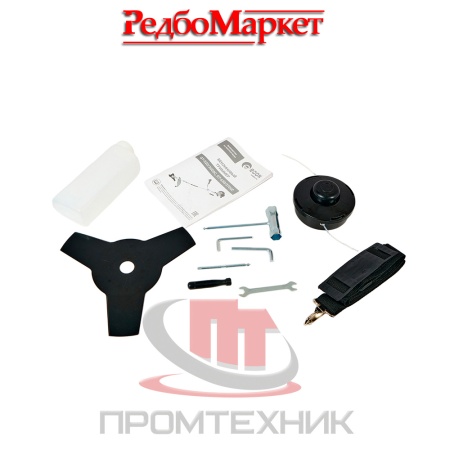 Триммер-бензиновый-Edon-GT-520-3000C-с-неразъемной-штангой_раскладка