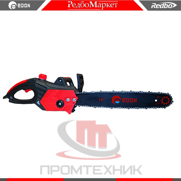 Электрическая-пила-цепная-Edon-ECS405-KA40_3