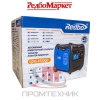 Бензиновый-генератор-инверторный-Redbo-QDIG-6500QD_8