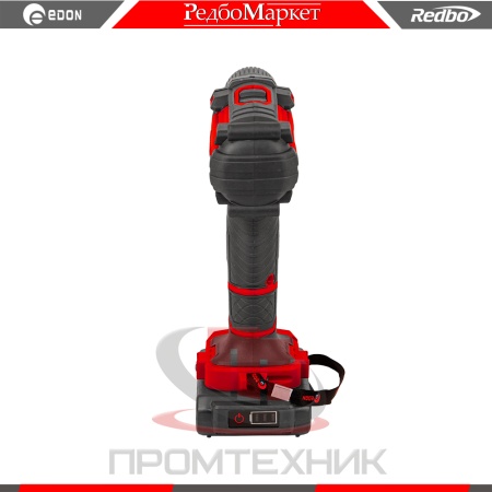 Edon-AD-21A_4