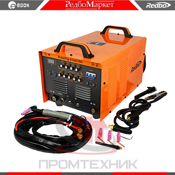 Redbo-Pulse-Tig-315AC-DC_2