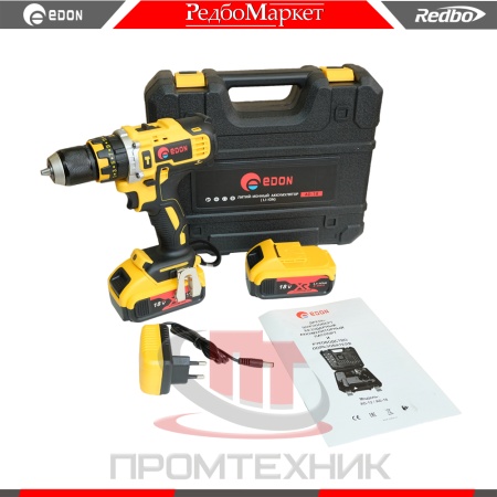 Edon-AD-18-набор_2