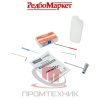 Бензопила-цепная-REDBO-PCS-20_2200_11