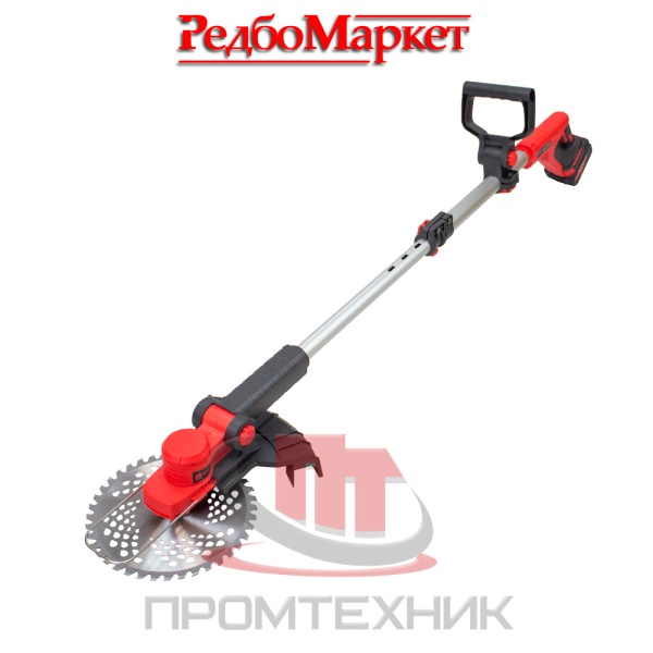 Триммер-аккумуляторный-Edon-UGT-21CBL-бесщеточный_1
