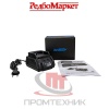 Устройство-зарядное-REDBO-OBC-21C-(220В -21В -1,0А)_6
