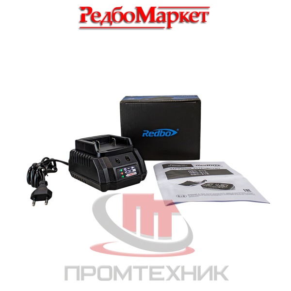 Устройство-зарядное-REDBO-OBC-21C-(220В -21В -1,0А)_6