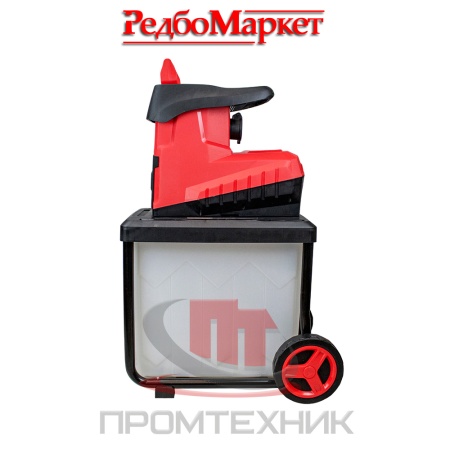 Измельчитель-садовый-Edon-ES-45_3200-сетевой_3