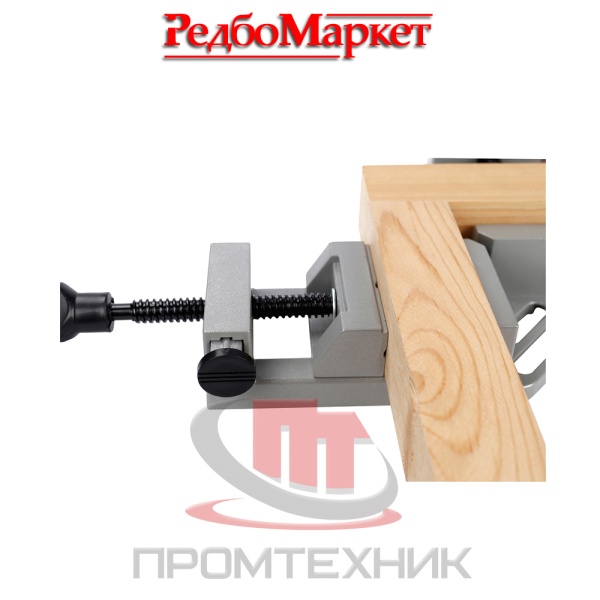Струбцина-угловая-с-ускоренным-зажимом-Edon-DS-6114_1