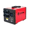 Автономный-дизельный-отопитель-Edon-Smart-DHP-12-24-8000