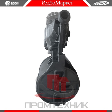 Нейлер-пневматический-гвоздезабивной-Edon-MCN90_6