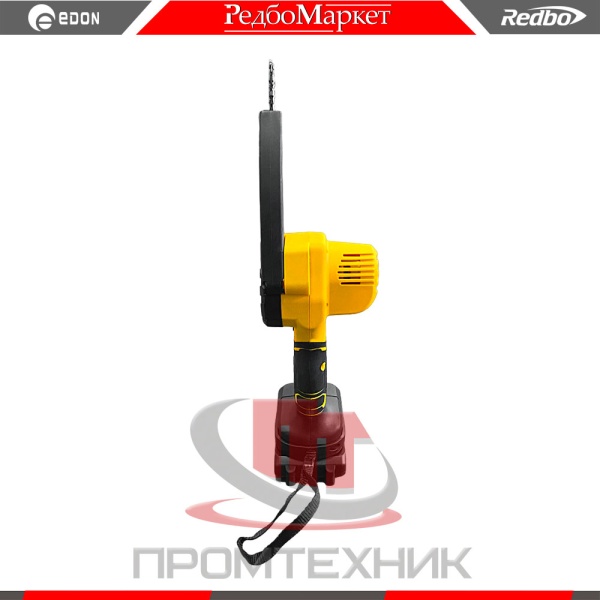 Мини-пила-цепная-аккумуляторная-Edon-ACS-18-6-набор_4