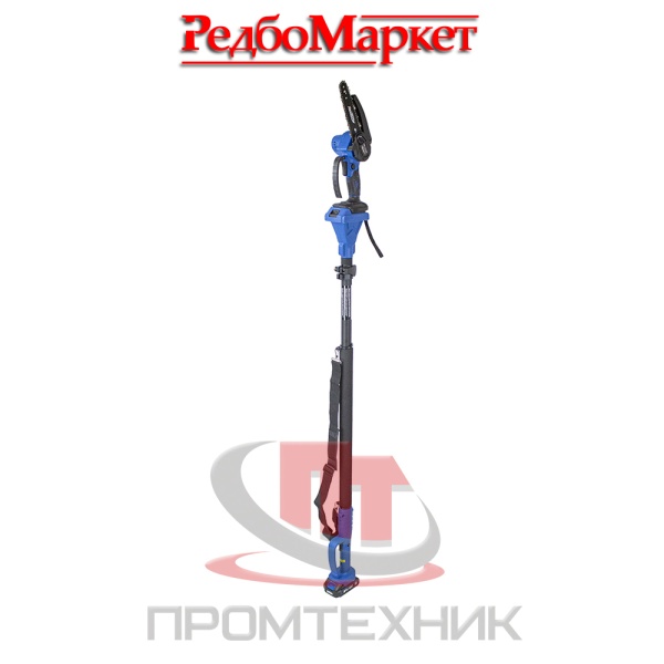 Комплект-Redbo-combo-Секатор-+-Мини-пила-+-телескопическая-штанга_5