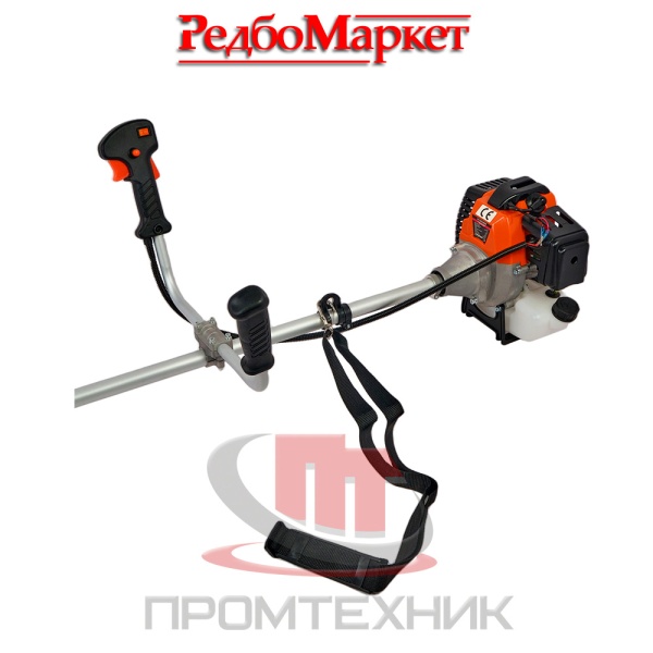 Триммер-бензиновый-Edon-GT-520-3000C-с-неразъемной-штангой_2