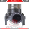 Насос-фекальный-Edon-WQV1800_8
