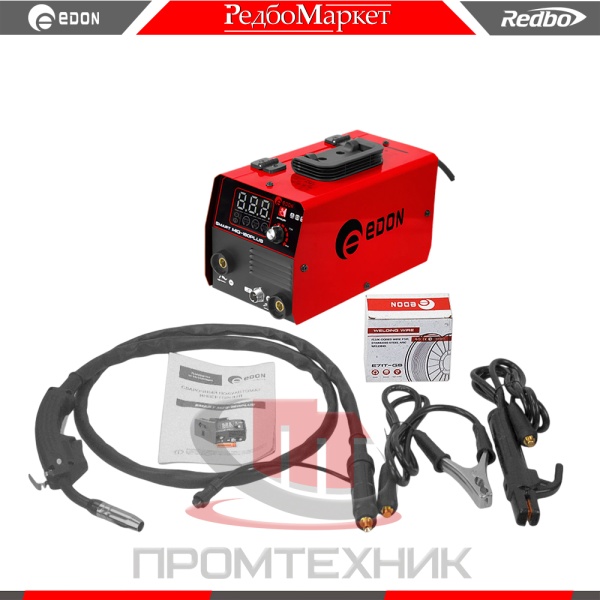 Edon-Smart-MIG-180PLUS_2