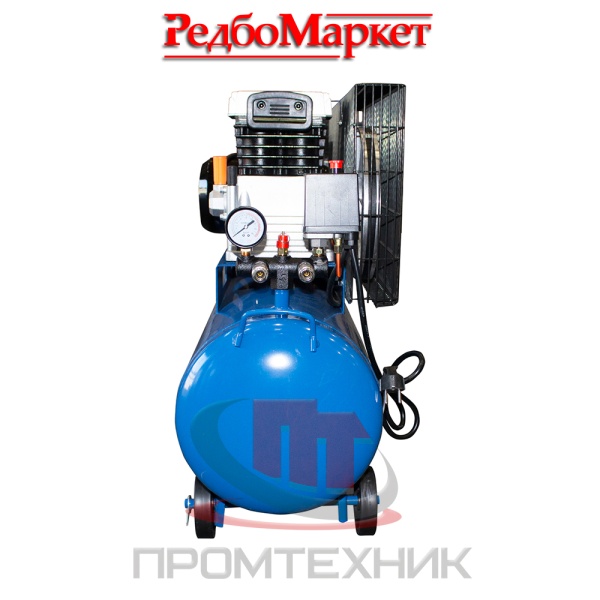 Компрессор-масляный-Redbo-ACO-100_2400A_2