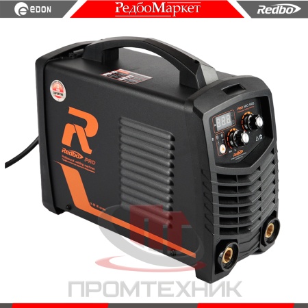 Redbo-ARC-160S_8