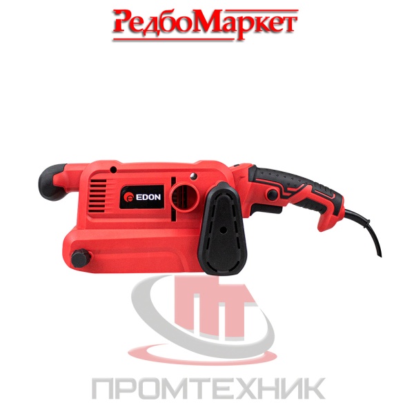 Ленточная-шлифмашина-Edon-EBS-457_1000_2