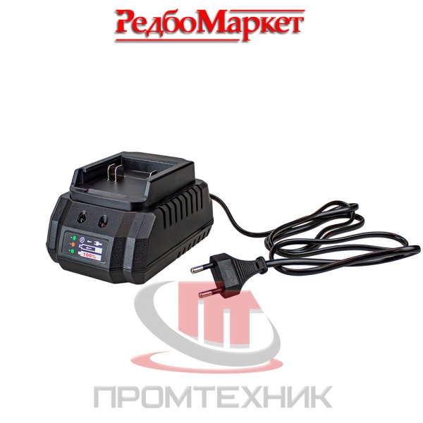 Устройство-зарядное-REDBO-OBC-21C-(220В -21В -1,0А)_1