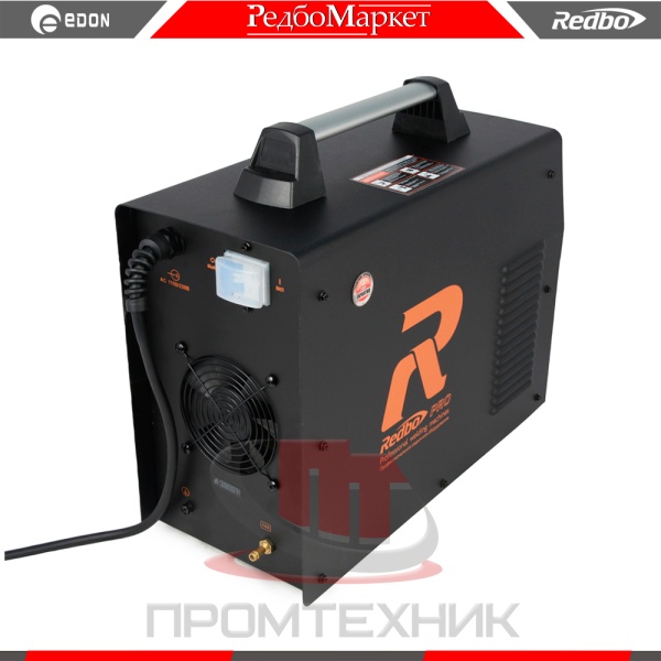 Redbo-WSME-200_4