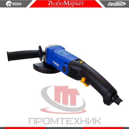 Redbo-EAG-125_1150ER_3