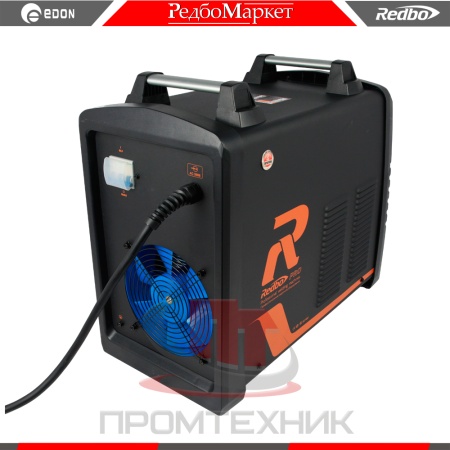 Redbo-ARC-500_6