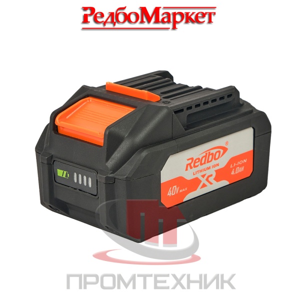 Аккумулятор-Redbo-LB-42-4_1