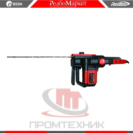 Электрическая-пила-цепная-Edon-ECS405-KA40_7