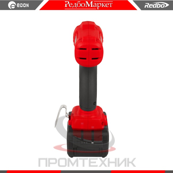 Edon-OAF21-WB-АКБ3-0-ЗУ_5