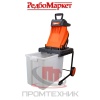 Измельчитель-садовый-Redbo-ESR-45_3200-сетевой_6