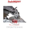 Торцовочная-пила-Edon-CMS-210-1600_12
