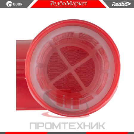 Опрыскиватель-универсальный-аккумуляторный-Edon-AGS-16_7