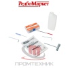 Бензопила-цепная-REDBO-PCS-18-1800_13