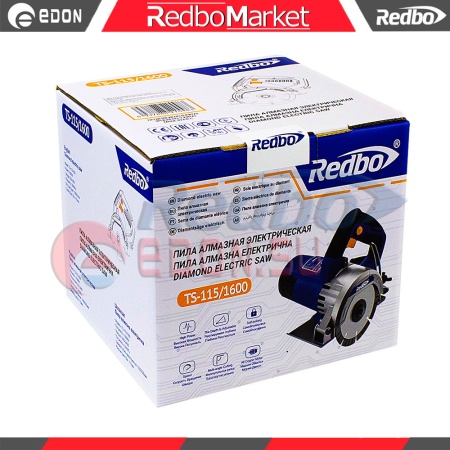 Плиткорез-электрический-Redbo-TS-115-1600_8